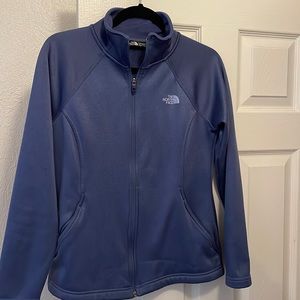 The North Face Women’s M Jacket